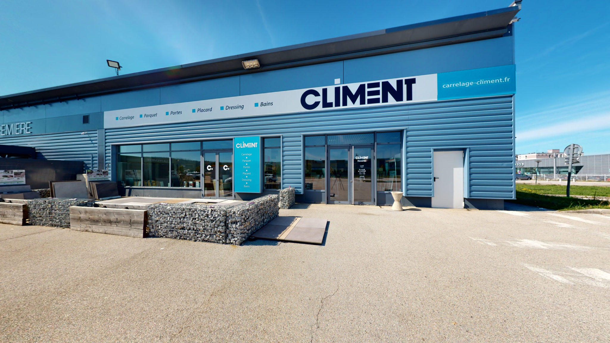 CARRELAGE-CLIMENT-PONTARLIER-Entree