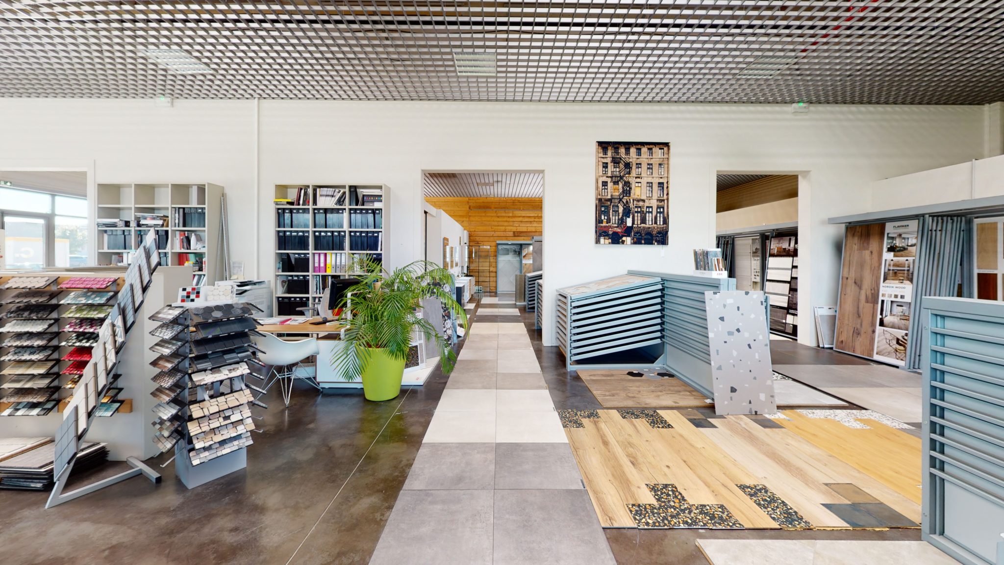 CARRELAGE-CLIMENT-PONTARLIER-Univers-carrelage